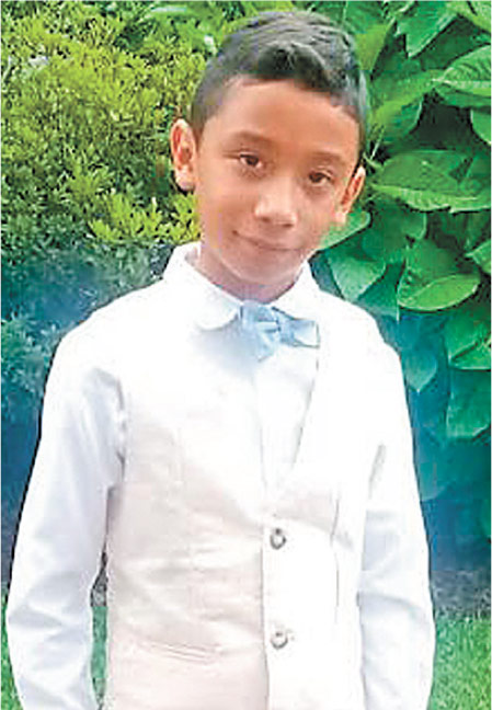 Juan Pablo Rojo Coli �n